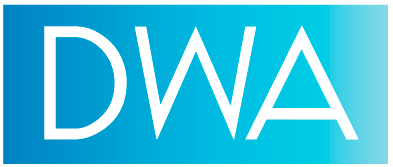 DWA